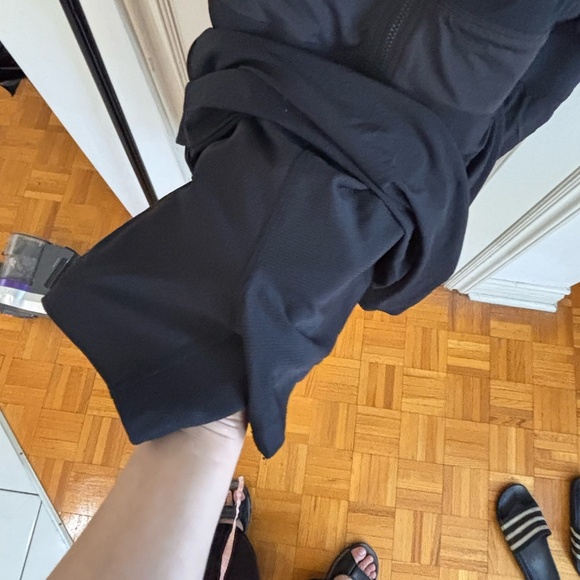 athletica dress so cute - Picture 6 of 9